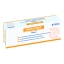 ITENA PROVITEMP - image 4