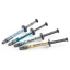 VARIOLINK N BASE - image 5