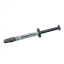 VARIOLINK N BASE - image 1