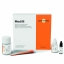 PROMEDICA MEDIFIL - image 3