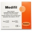 PROMEDICA MEDIFIL - image 2