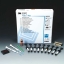 3M VALUX PLUS — COFFRET COMPOSITE - image 2