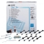 3M VALUX PLUS — COFFRET COMPOSITE - image 3