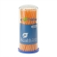 MICRO APPLICATEUR CITISEN - image 2
