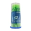 MICRO APPLICATEUR CITISEN - image 1