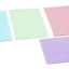 DENTAL BIB COTISEN - image 4