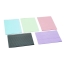 DENTAL BIB COTISEN - image 3