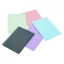 DENTAL BIB COTISEN - image 1
