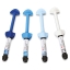 3M FILTEK ULTIMATE UNIVERSAL RESTORATIVE - image 2