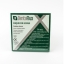 RUBBER DAM VERT DENTAFLUX - image 3