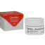 DEVITEC - PÂTE DÉVITALISANTE - image 4