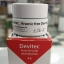 DEVITEC - PÂTE DÉVITALISANTE - image 2
