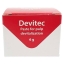 DEVITEC - PÂTE DÉVITALISANTE - image 1
