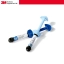 3M FILTEK ULTIMATE UNIVERSAL RESTORATIVE - image 1
