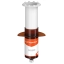 ASTRINGEDENT - image 1
