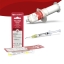 VISCOSTAT CLEAR - image 3