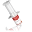 VISCOSTAT CLEAR - image 2