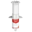 VISCOSTAT CLEAR - image 1