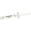 VISCOSTAT CLEAR - image 4