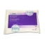 ALGINATE BMS ITALGIN - image 3