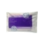 ALGINATE BMS ITALGIN - image 2