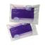 ALGINATE BMS ITALGIN - image 1