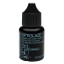 OPTIGLAZE VERNIS PROTECTEUR - image 1