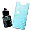 OPTIGLAZE VERNIS PROTECTEUR - image 3