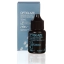 OPTIGLAZE VERNIS PROTECTEUR - image 2