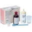SOFT LINER GC - image 2