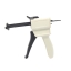 COTISEN SILICONE DISPENSER GUN - image 2