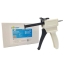 COTISEN SILICONE DISPENSER GUN - image 1