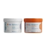 BONASIL A+ - image 1