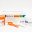 BONASIL A+ - image 3