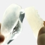 ELITE GLASS - image 1