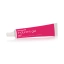 INDURENT GEL - image 1