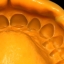 ORANWASH - image 3