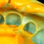 ORANWASH - image 2
