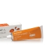 ORANWASH - image 4