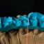 ZHERMACK OCCLUFAST CAD - image 3