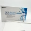 DIA ROOT BIO MTA - image 2