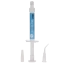 DIA-ROOT BIO SEALER - image 2