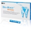 DIA-ROOT BIO SEALER - image 3