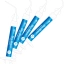 DIA-ROOT BIO SEALER - image 1