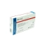 ZICAL AUTOMIX - image 1