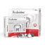 BIODENTINE - image 2