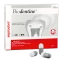 BIODENTINE - image 1