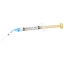 ULTRACAL XS REFILL - image 4