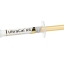 ULTRACAL XS REFILL - image 2