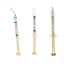 ULTRACAL XS REFILL - image 3
